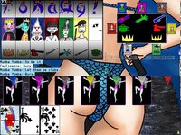 GoKaDu screenshot, image №4262040 - RAWG