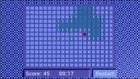 Trippy Minesweeper screenshot, image №2654040 - RAWG