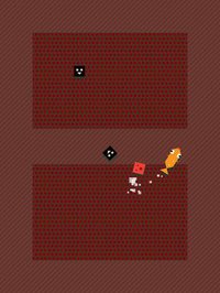 Jelly Juggle screenshot, image №1366266 - RAWG