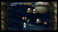 METAL SLUG 3 screenshot, image №274668 - RAWG