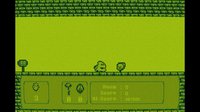 Escape the Dungeon (HCG) screenshot, image №1813213 - RAWG