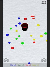 TiddlyWinks 3D screenshot, image №1948180 - RAWG