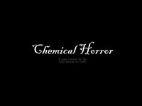 Chemical Horror screenshot, image №2196513 - RAWG