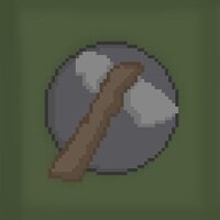 Survival in Medieval screenshot, image №3700641 - RAWG