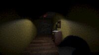 John's Hell screenshot, image №4019557 - RAWG