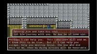 Maneki's Curse screenshot, image №156941 - RAWG