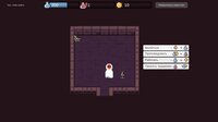 Parish tycoon screenshot, image №2958022 - RAWG