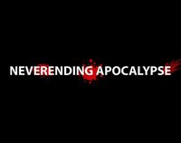 Neverending Apocalypse screenshot, image №1658271 - RAWG
