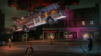 Saints Row IV: Re-Elected AU screenshot, image №4150849 - RAWG