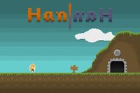 HannaH (GameDevDan) screenshot, image №1979186 - RAWG