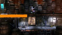 Oddworld: New 'n' Tasty screenshot, image №265494 - RAWG