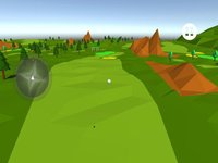 Fun Golf screenshot, image №1663893 - RAWG