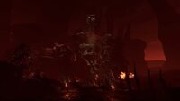 Human Delusion screenshot, image №3958907 - RAWG