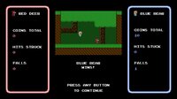 Fur-ever Retro screenshot, image №3177736 - RAWG