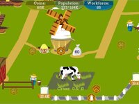 Farm and Mine: Idle Tycoon screenshot, image №3484857 - RAWG