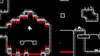 Screen Thief screenshot, image №2242256 - RAWG