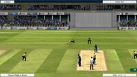 Cricket Captain 2021 screenshot, image №2934792 - RAWG