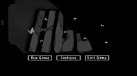 Hush (itch) (SkullRyan) screenshot, image №3233638 - RAWG