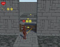 Slicin' Dice screenshot, image №3470388 - RAWG