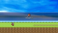 Blade Bros ACTION! screenshot, image №3386432 - RAWG