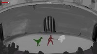 Freak Arena screenshot, image №1288292 - RAWG