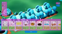 Jelly Farm screenshot, image №4256637 - RAWG
