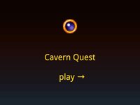 Cavern Quest screenshot, image №1856456 - RAWG