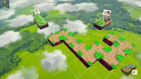 Storyblocks: The King screenshot, image №3206131 - RAWG