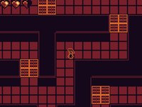 Minitaur's Labyrinth screenshot, image №1132369 - RAWG