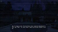 Life Place(Demo)|English screenshot, image №3732544 - RAWG