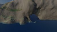 Procedural Terrain Generation (Sir_Claudz) screenshot, image №2825066 - RAWG
