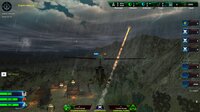 Rescue Troopers screenshot, image №3046237 - RAWG