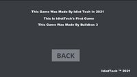 Jump! IdiotTech screenshot, image №3020331 - RAWG