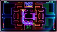 Pac-Man C.E. screenshot, image №2467075 - RAWG