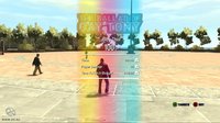 Grand Theft Auto IV: The Ballad of Gay Tony screenshot, image №530523 - RAWG