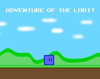 Adventure of the Lobit screenshot, image №2413846 - RAWG