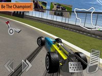 Champoinship World Racing screenshot, image №1931689 - RAWG