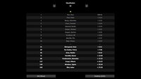 Kassei - Road Cycling 2025 screenshot, image №4237744 - RAWG