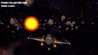 3D Spaceship Game screenshot, image №2771800 - RAWG