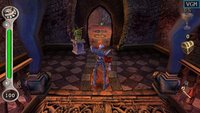 MediEvil Resurrection screenshot, image №2091614 - RAWG