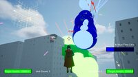 Magocracy: Experimentation screenshot, image №3916161 - RAWG