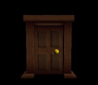 Beetlebum screenshot, image №3065646 - RAWG