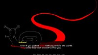 RAIN;CHECK screenshot, image №4206786 - RAWG