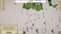 Lands of Rumour screenshot, image №4175362 - RAWG