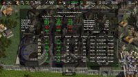 Clans to Kingdoms screenshot, image №2012225 - RAWG