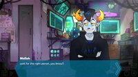 Friendsim 2 screenshot, image №3327475 - RAWG