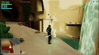 End's Reach screenshot, image №4171526 - RAWG