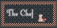 The Chef screenshot, image №3795107 - RAWG