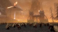 Viking: Battle for Asgard screenshot, image №131714 - RAWG