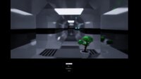 Projekt Zero DEMO screenshot, image №3167993 - RAWG